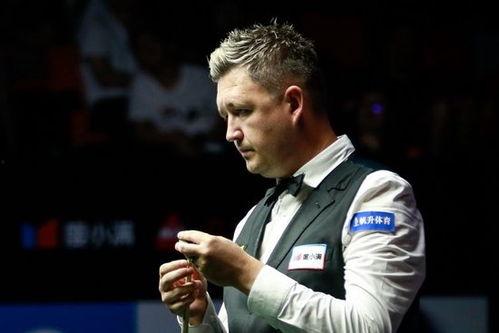 凯伦威尔逊个人资料,才华横溢的作家与人生探索者