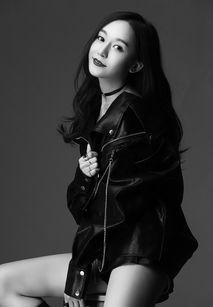 胡睿生活照,捕捉平凡中的不凡风采