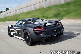 超跑资料,揭秘顶级超跑的极致魅力