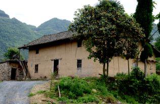 土屋照片,探寻历史与现代交融的韵味