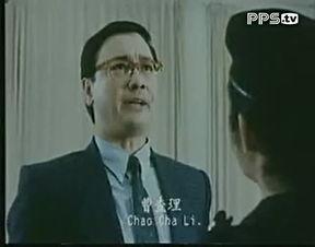 香港电影搞笑明星,香港搞笑明星的喜剧传奇