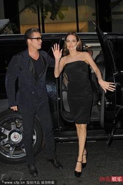 性奴明星们,揭秘性奴明星背后的黑暗真相