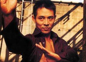 娱乐圈之王 功夫,娱乐圈之王的风云际会