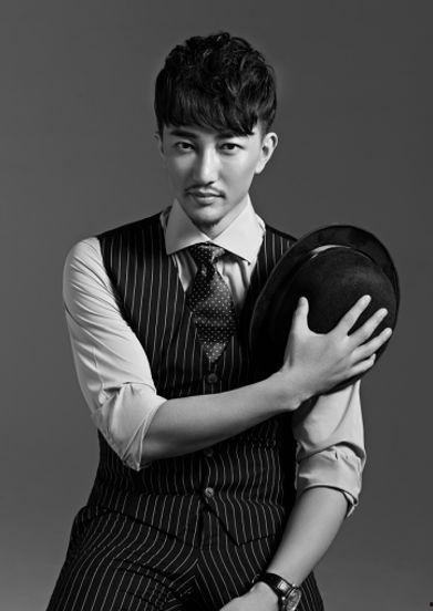 娱乐圈设计师,娱乐圈设计师的璀璨星途