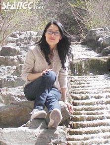 龚小京 背景,从平凡走向卓越的创业传奇