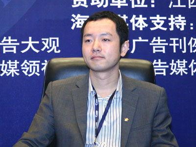 福建孙健背景,从基层奋斗者到行业领军者的蜕变之路