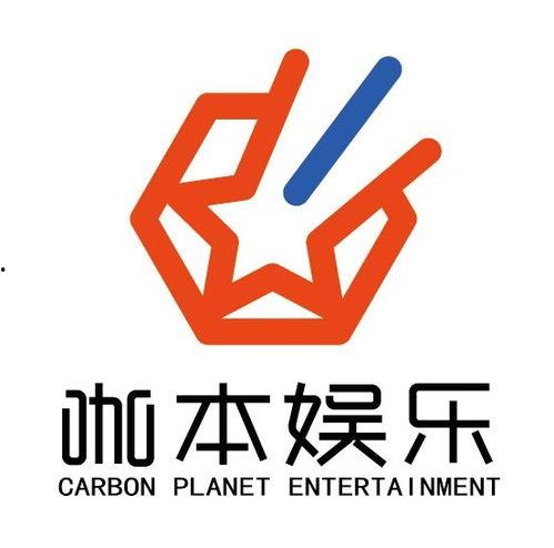 北京咖本娱乐,打造都市潮流文化新地标