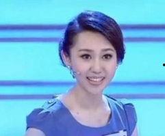 美女主播张美曦生活照,揭秘网红主播的日常魅力