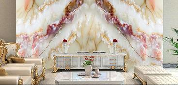 背景大靠山,谱写辉煌篇章