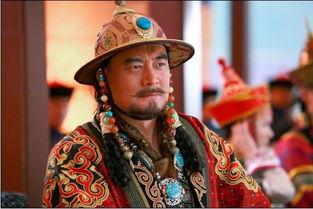 新水浒王建新花絮,幕后故事揭秘，精彩瞬间再现