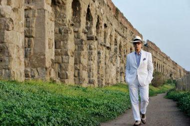 意大利罗马 娱乐,探寻意大利古都的娱乐魅力