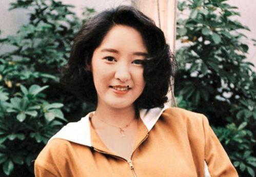 绝境逢生 女演员叶芳,叶芳的逆袭之路