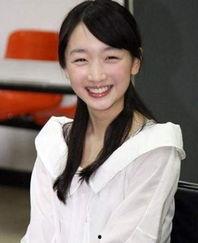 周冬雨生活照图片大全,揭秘国民女神的日常魅力瞬间