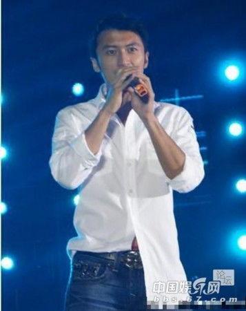 谢霆锋娱乐圈好友,谢霆锋娱乐圈好友集结，共谱璀璨星途篇章”