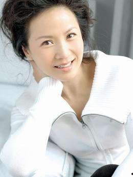 演员赵越个人资料,光影交织下的演艺人生