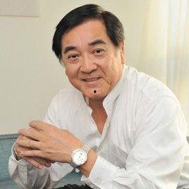 秦沛个人资料,影视界多面手，从香港影坛到国际舞台的璀璨星途