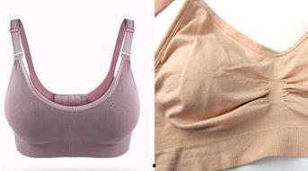 三点内衣图片,探寻三点内衣的时尚魅力与舒适体验