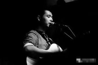 南山南张磊家庭背景,出身名门，谱写人生传奇