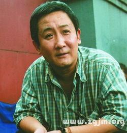 梁天个人资料简介,从喜剧演员到导演，揭秘他的艺术人生