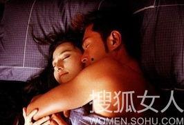 激情明星,明星们的璀璨瞬间