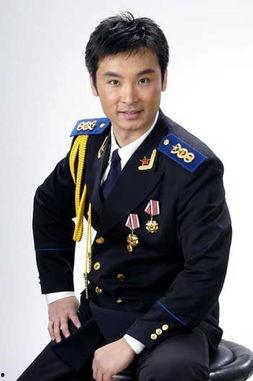 刘和刚照片,光影中的音乐使者