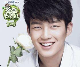 董力资料个人资料,多才多艺的运动员与演员，人生精彩纷呈