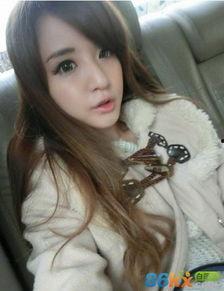 李汶静资料,才华横溢的年轻歌手，音乐之路上的璀璨星辰