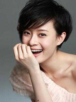 娱乐圈女星地位排名,揭秘顶级流量与实力派争霸格局