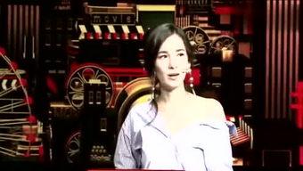 丁J天骄娱乐,引领娱乐新风尚的璀璨明珠