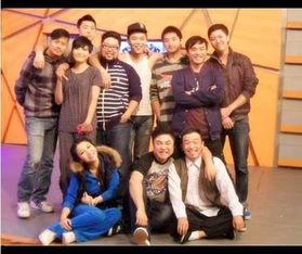 爱笑会议室最搞笑,笑破肚皮！爱笑会议室爆笑集结