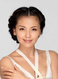 刘涛 个人资料 图片