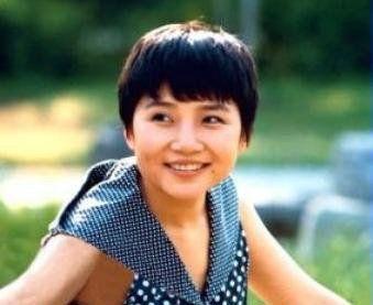 歌手李娜的照片,音乐之声中的自由灵魂