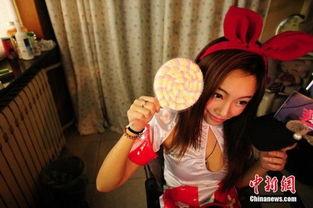 女主播自慰啪啪种子