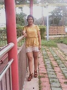 母亲孩子照片生活照,镜头下的温馨生活剪影