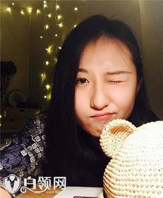 包池个人资料,探寻个人魅力与职业成就的完美融合