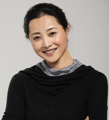 王奕程个人资料,才华横溢的青年才俊，多领域成就斐然