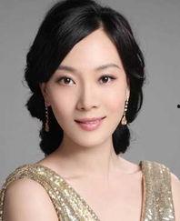 中戏陈红梅个人资料,中戏才女，艺术与人生的璀璨篇章