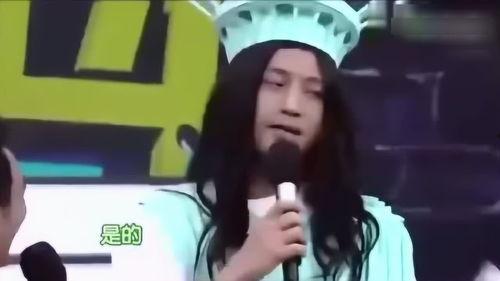 谢娜 搞笑 邓超,演绎欢乐喜剧盛宴