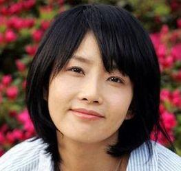 自杀韩国明星,自杀明星背后的沉重真相”