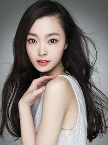 叶景汶个人资料,才华横溢的青年才俊，多领域成就斐然