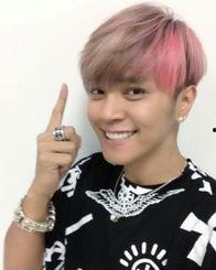 非主流演员,揭秘演艺圈中的另类明星风采