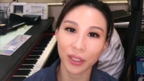 歌手林凡资料,音乐之路上的璀璨星辰