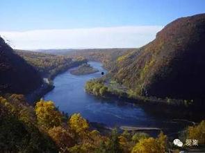 山水娱乐官方,打造沉浸式视听盛宴，引领潮流娱乐新风尚