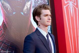 6月28的明星,星光熠熠，娱乐圈盛事盘点