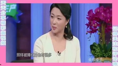 娱乐圈的情况,明星动向与行业趋势深度解析