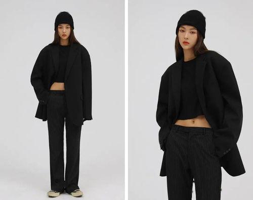 网红男装谁家好,哪家最受追捧？