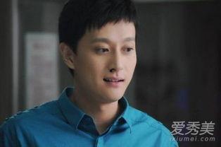 演员夏凡个人资料