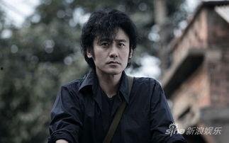 请你原谅我 演员表