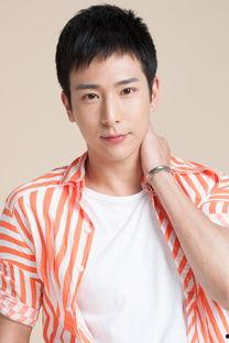 王灏宇个人资料