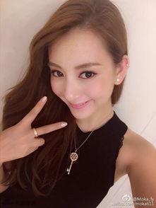 网红李恩熙身高,网红李恩熙的身高传奇